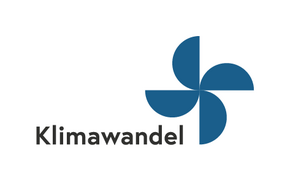 © Bundeskanzleramt